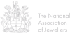 naj-certified
