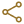 JAA LINKKI