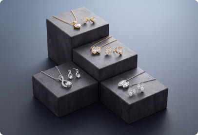 Signature Gift Set -mallisto